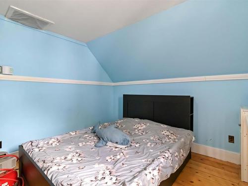 101 Pleasant Street, Bridgewater, NS 