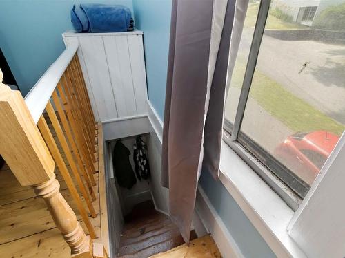 101 Pleasant Street, Bridgewater, NS 