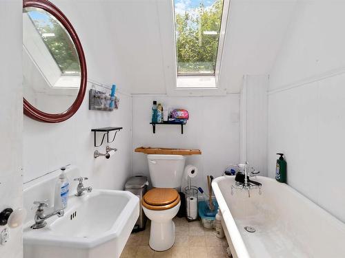 101 Pleasant Street, Bridgewater, NS 