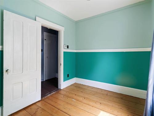 101 Pleasant Street, Bridgewater, NS 