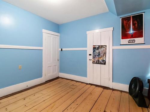 101 Pleasant Street, Bridgewater, NS 