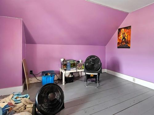 101 Pleasant Street, Bridgewater, NS 