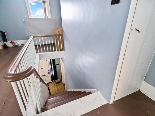 101 Pleasant Street, Bridgewater, NS 