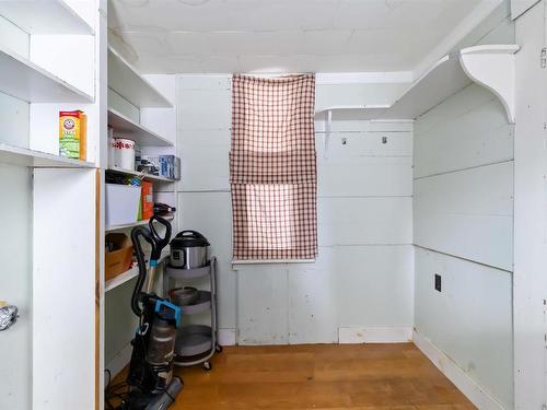 101 Pleasant Street, Bridgewater, NS 