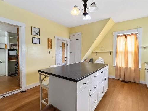 101 Pleasant Street, Bridgewater, NS 