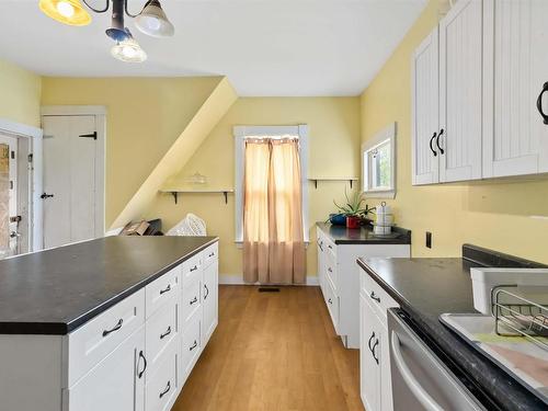 101 Pleasant Street, Bridgewater, NS 