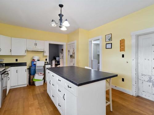 101 Pleasant Street, Bridgewater, NS 