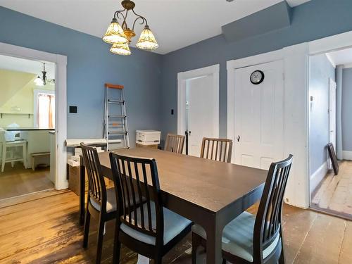 101 Pleasant Street, Bridgewater, NS 