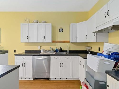 101 Pleasant Street, Bridgewater, NS 