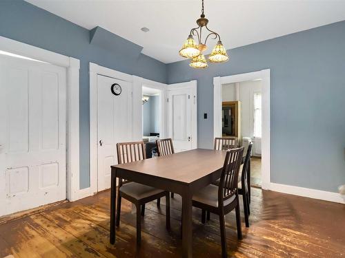 101 Pleasant Street, Bridgewater, NS 