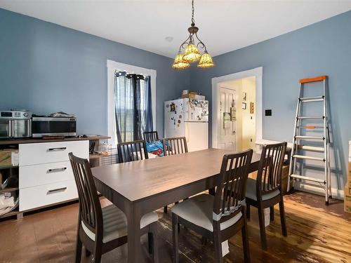 101 Pleasant Street, Bridgewater, NS 