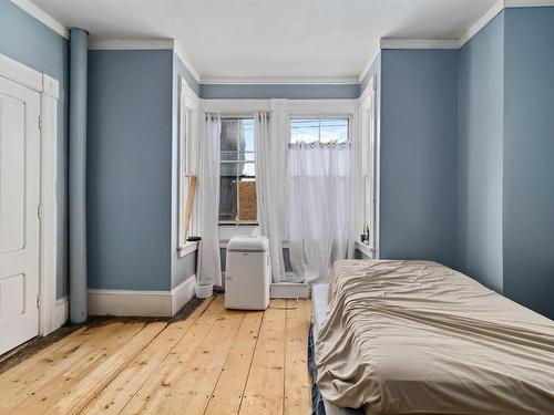 101 Pleasant Street, Bridgewater, NS 