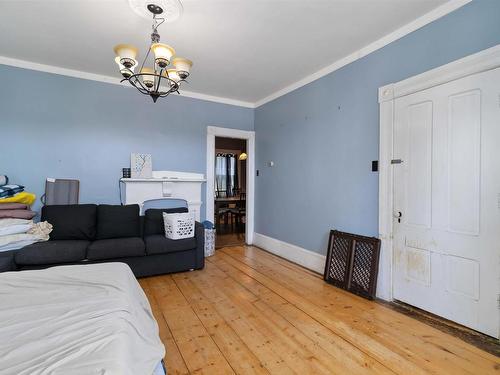 101 Pleasant Street, Bridgewater, NS 