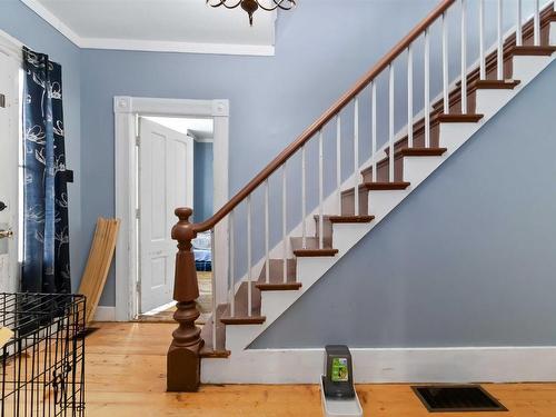 101 Pleasant Street, Bridgewater, NS 