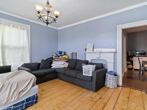 101 Pleasant Street, Bridgewater, NS 