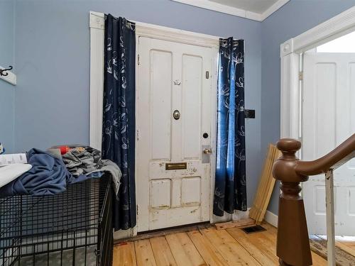 101 Pleasant Street, Bridgewater, NS 