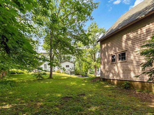 101 Pleasant Street, Bridgewater, NS 