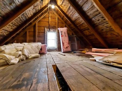 101 Pleasant Street, Bridgewater, NS 