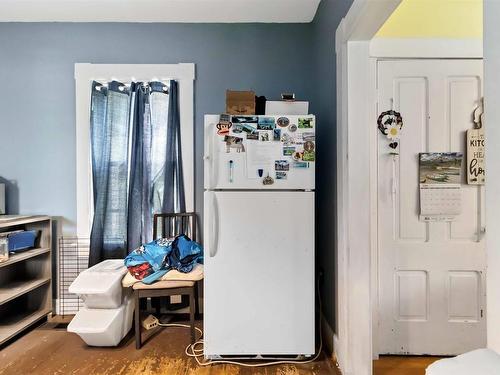 101 Pleasant Street, Bridgewater, NS 