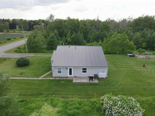 1736-1740 Robertson Road, Brudenell, PE 