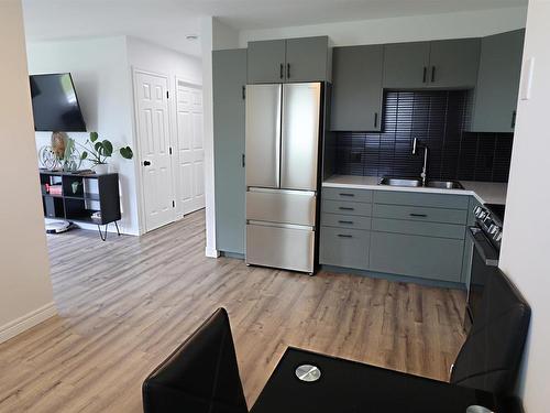 1736-1740 Robertson Road, Brudenell, PE 