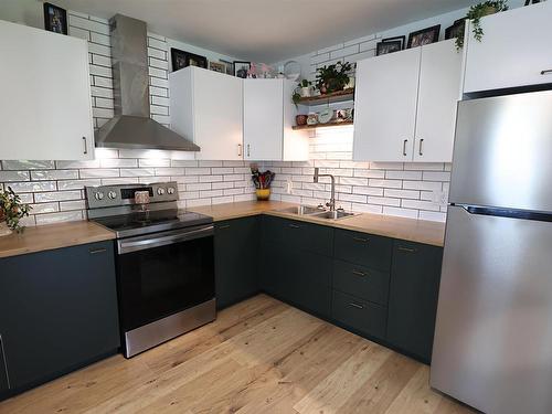 1736-1740 Robertson Road, Brudenell, PE 