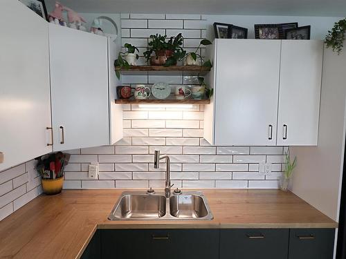 1736-1740 Robertson Road, Brudenell, PE 