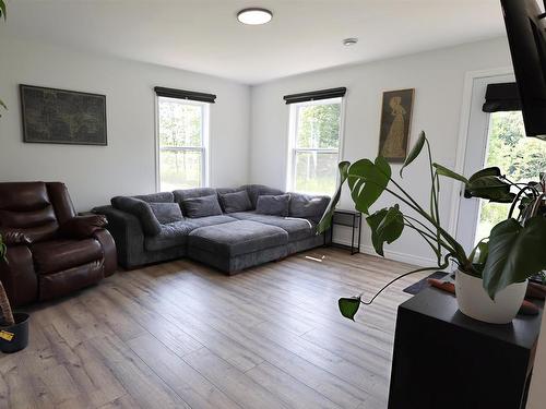 1736-1740 Robertson Road, Brudenell, PE 