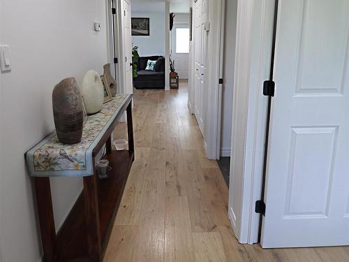 1736-1740 Robertson Road, Brudenell, PE 