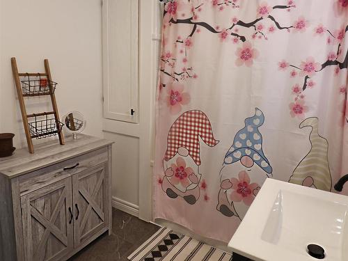 1736-1740 Robertson Road, Brudenell, PE 