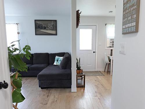 1736-1740 Robertson Road, Brudenell, PE 