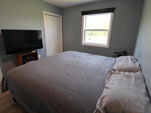 1736-1740 Robertson Road, Brudenell, PE 