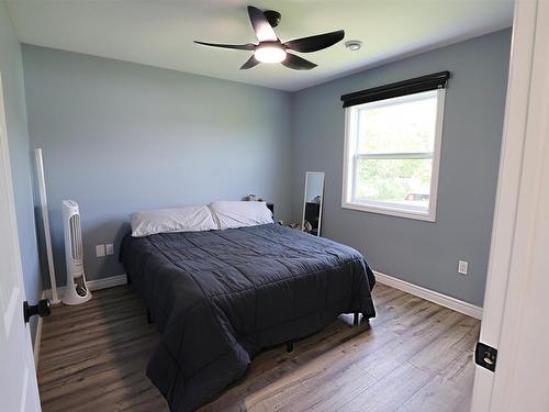 1736-1740 Robertson Road, Brudenell, PE 