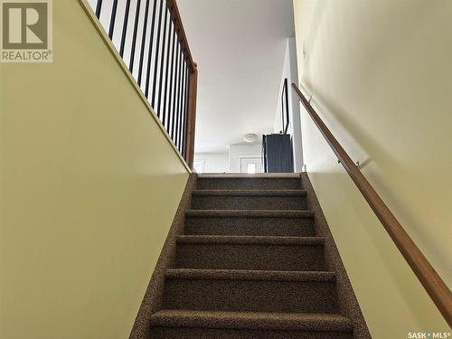 534 5Th Avenue, Hudson Bay, SK - Indoor Photo Showing Other Room