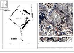 8-10 Juniper Lane  Bishop's Falls, NL A0H 1C0