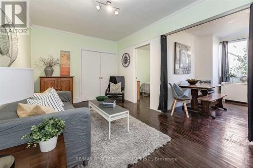 6 - 285 KING STREET  Hamilton, ON L8P 1B2