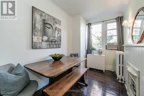 6 - 285 King Street, Hamilton, ON - Indoor