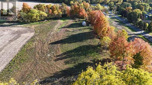 36 North Street, Bayham (Vienna), ON 