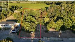 44 NORTH STREET  Bayham (Vienna), ON N0J 1Z0