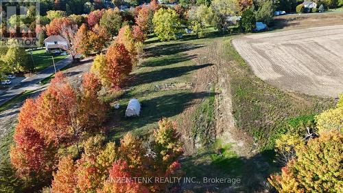 60 North Street, Bayham (Vienna), ON 