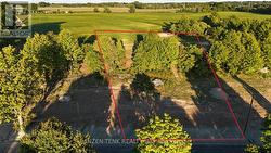 60 NORTH STREET  Bayham (Vienna), ON N0J 1Z0