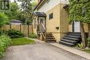 365 19Th Street W, Prince Albert, SK  - Outdoor 