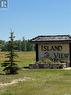 Lot 5 Block Y Marina Drive, Island View, SK 