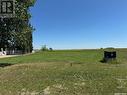 Lot 5 Block Y Marina Drive, Island View, SK 