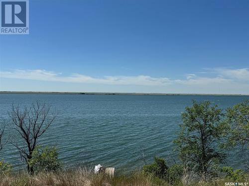 Lot 5 Block Y Marina Drive, Island View, SK 