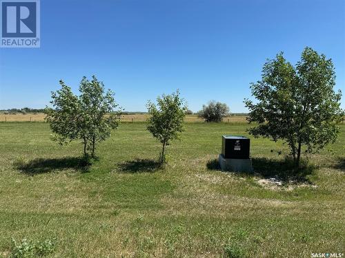 Lox 3 Block X Marina Drive, Island View, SK 