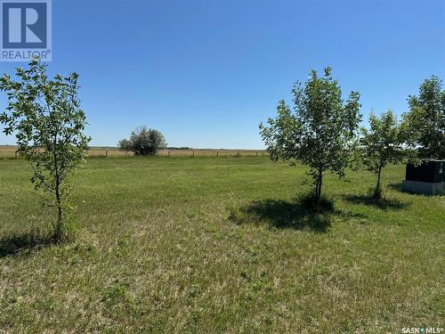 Lox 3 Block X Marina Drive, Island View, SK 