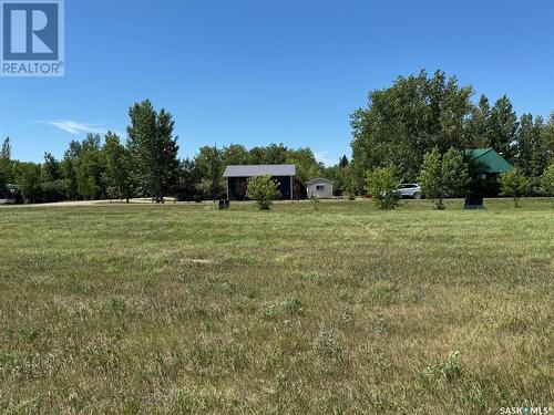 Lox 3 Block X Marina Drive, Island View, SK 