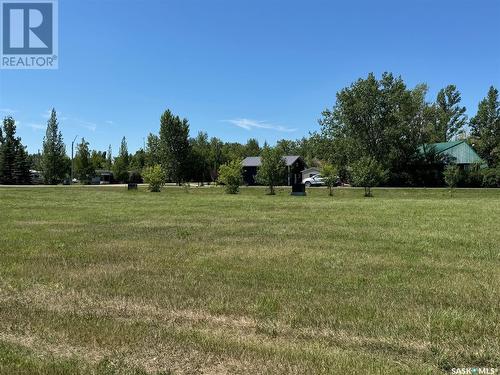 Lox 3 Block X Marina Drive, Island View, SK 