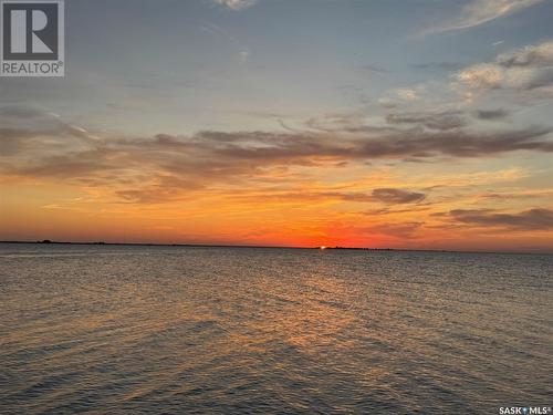 Lox 3 Block X Marina Drive, Island View, SK 